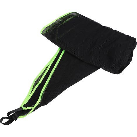 Hamac triangulaire portable d'extérieur à suspendre aux arbres pour le jardin, les voyages, le camping, la randonnée et les pique-niques (1/5)