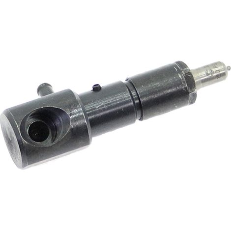 Iniettore LA170, LA178 7013000 LAUNTOP - 364120