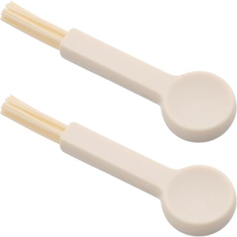 Protections D’Angle Métalliques Vintage 30 Pcs, Protège-Bords de Bureau en Fer pour Boîtes en Bois, Meubles, Armoires – Protection D’Angle Sécurisée pour Garçon et Filles (1/5)