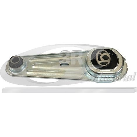 3RG 41632 SOPORTE MOTOR TRASERO