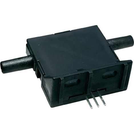 Sensor de flujo Honeywell awm3300v alta precisión 8-15 V DC