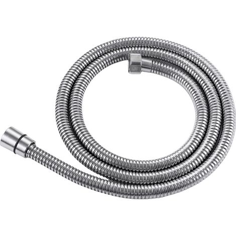 WEZER WKR-005-150 Duschschlauch (1/2)