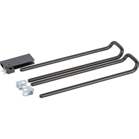 Bosch Tischverlängerung 2-tlg., 356 mm (1/4)