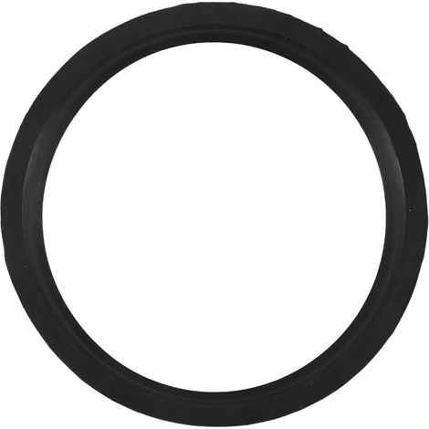 Joint de tuyau d'admission d'air pour Mercedes-Benz W164 W211 (réf. 1121590080 / 1121590180) (1/5)
