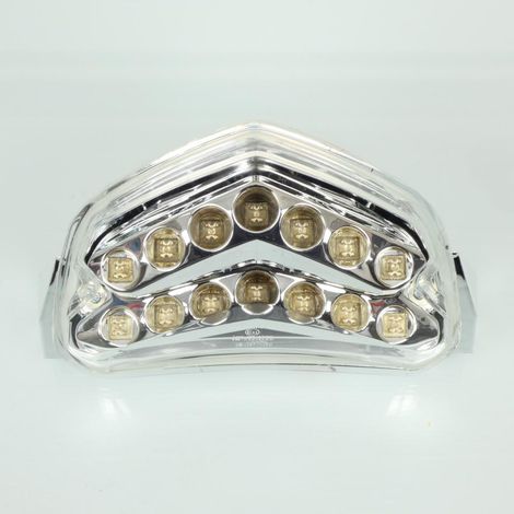 led rücklicht typ lexus vicma für motorrad suzuki 750 gsx-r 2004 (1/4)