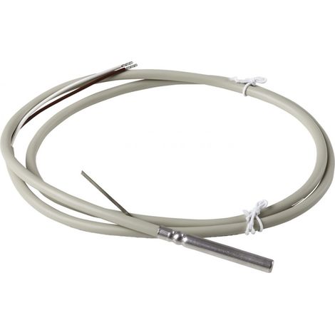 Sonde Perrin Tf6a Ecs Mesure Précise Température Ecs - Perrin