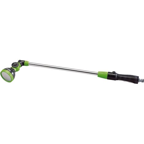 Draper 25399 Shower Lance (1/6)
