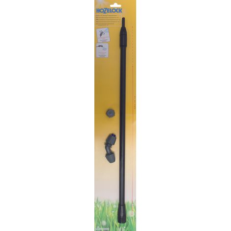 Tubo telescopico HOZELOCK, 1 m HOZELOCK