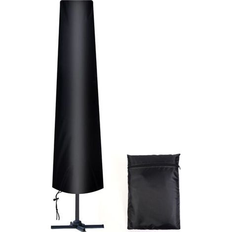 Double Face Extra Fort (3 m), Ruban adhésif double face robuste, sans traces, amovible, réutilisable, lavable – Ruban adhésif multifonction comme vu à la télé (1/5)