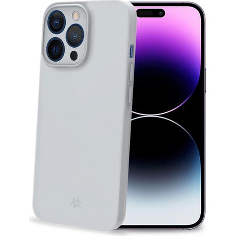 SPACE IPHONE 15 PRO MAX WHITE