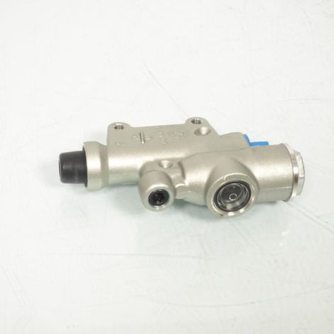Hinterer Bremshauptzylinder Brembo für Motorrad Aprilia 750 (1/5)