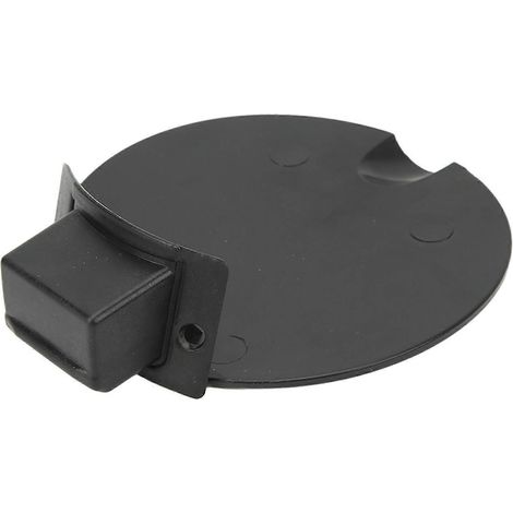 Remplacement du bouchon de remplissage de carburant Commodore VU VY VZ Ute (1/4)
