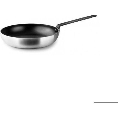 Sartén lacor kai antiadherente mango ergonómico