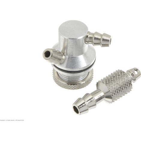 Revtec - Fueling Valve Glow - Small - 1 pc