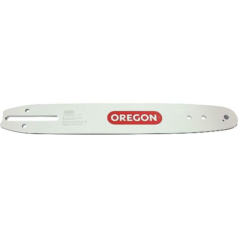 ESPADA MOTOSIERRA OREGON 3/8" LP 1,3 mm (0,050") 45E