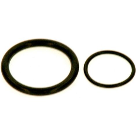 BOSCH O-Ring Set für Doppelnippel 2x5Stück, 7098915 (1/2)
