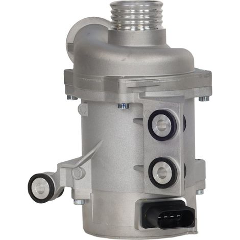 Bomba de agua rápida FT04445 (1/5)