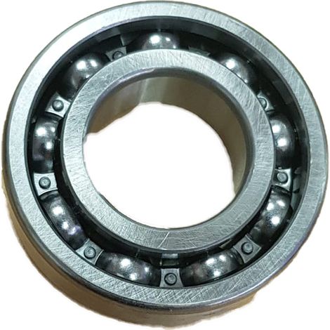 Rodamiento Reductora Cigüeñal Motor compatible con Sr1P65F, Sr55