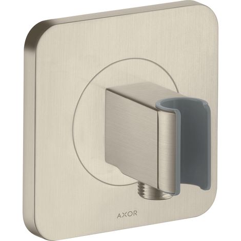 hansgrohe AXOR Citterio E Porter unidad 12 x 12, 36724820