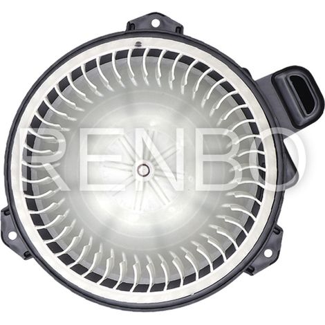 Ventilation of climates and climate compatible products Camry/Highlander/Avalon/4Runner (1/3)