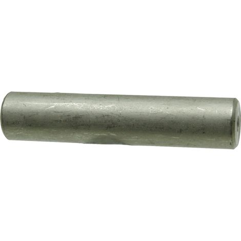 Colliers de serrage de levier de frein à main pour Fendt 178100030241 GRANIT
