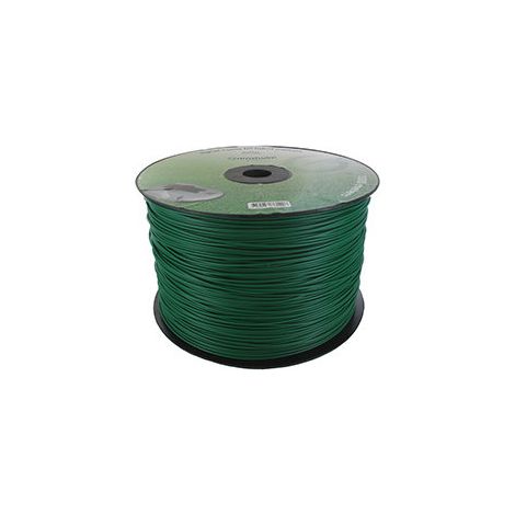 Kabel périmétrique Grimsholm mähroboter mähmesser 1000m oder 2,5mm