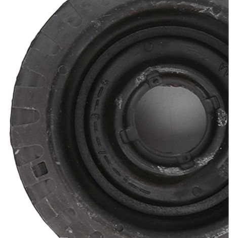 Support supérieur d'amortisseur avant 51920SAA003 compatible avec les modèles Honda Fit GD6 2003-2013 F54. (1/5)