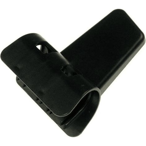 FIXATION POUR NETTOYEUR HAUTE-PRESSION KARCHER - 50446900 (1/3)