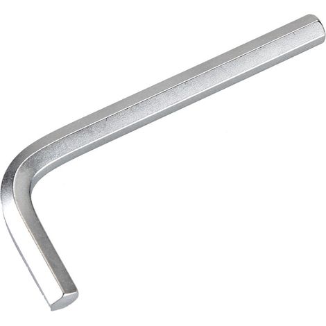 LLAVE ALLEN ALYCO ORANGE 3 MM
