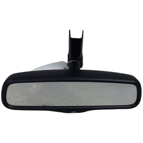 Retroviseur Interieur TOYOTA Yaris II 2010- [PRODUIT D'OCCASION]♻️878100f050