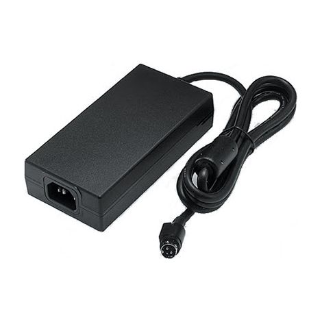 Epson PS-180 adaptateur de puissance & onduleur Intérieure Noir (1/2)