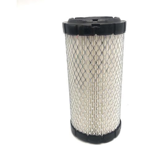 Air filter 4241, filter cartridges for lawn cleaner 31L777, 31M977, 31Q777 ZKL-018 (1/4)