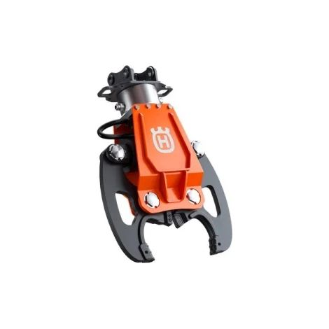 Husqvarna Pinza demolitrice 74 T per calcestruzzo DCR 90 cod. 546424301