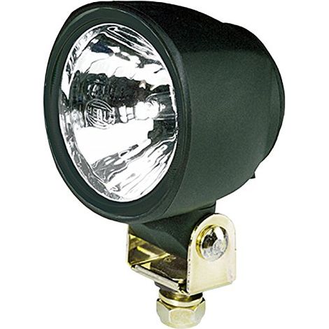 Faro da lavoro modulo 70 H3 HELLA 1G0996176111 (1/3)