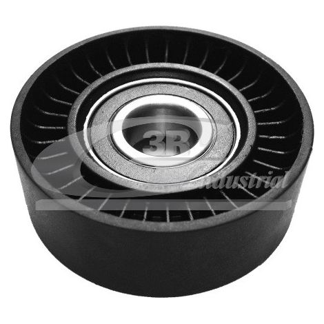 3RG 10717 RODILLO TENSOR