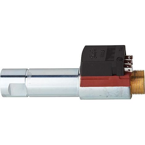 Danfoss - Réchauffeur de fioul FPHB 5, 030 N 1223, M 16 x 1 mâle 030N1223 (1/3)