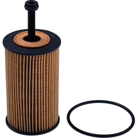 Ölfilter A210080 Denckermann