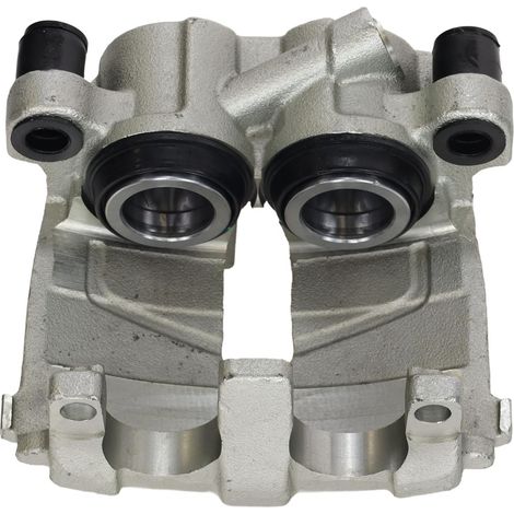 FT02404 pinza freno rapida anteriore sinistra senza staffa (1/5)