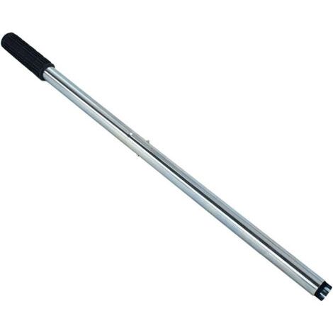 royaluxe-outils de couverture de piscine pour canne de piscine outil d'installation et de retrait de piscine (1/5)