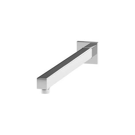 Brazo para ducha RAINDREAM - ROCA Tipo de Instalación: De Pared