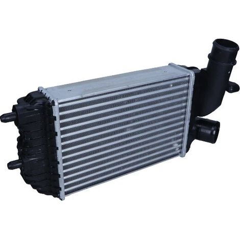MAXGEAR AC624509 Intercooler PEUGEOT 1340934080