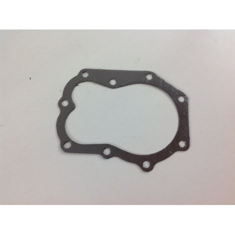 Junta de culata 2 BRIGGS ET STRATTON 271868S
