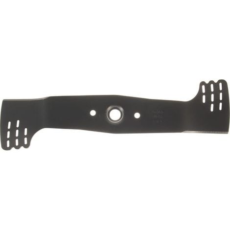 Couteau HONDA MACHINERY PARTS 72511VK8000 (1/3)