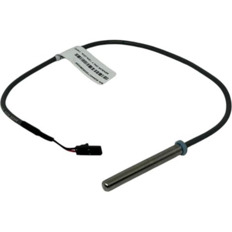 Ricambio sensore temperatura del riscaldatore Novellini SENSRISCDO