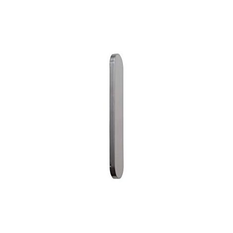 Tesa Assa Abloy edf90exis16 Bouclier aveugle (1/5)