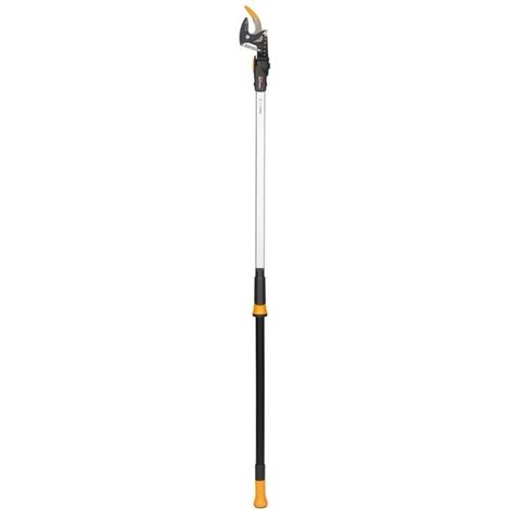 Svettatoio per taglio rami e legno Universal PowerGear FISKARS