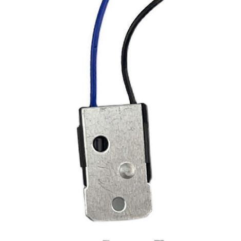 Limiteur de courant de démarrage progressif 230 V vers 12-20 A pour outils électriques - Module de conversion (1/5)