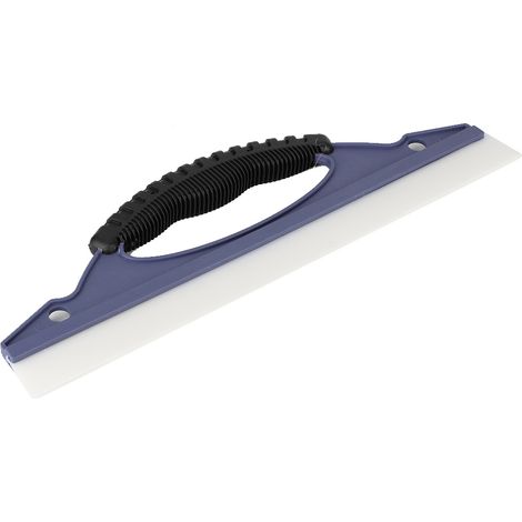 Séchoirs, lave-glaces, savon pour essuie-glaces, raclette pour vitres, outil de nettoyage de pare-brise de véhicule (1/5)