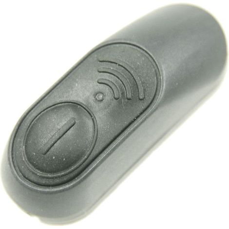 Telecomando - Aspirapolvere - THOMAS - 4365768