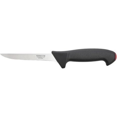 Pro Tech  - Couteau à désosser 13cm (1/2)